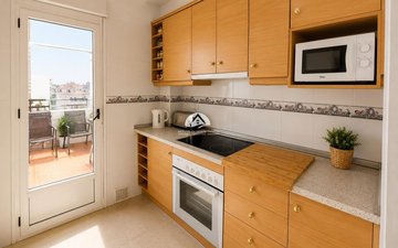 Property slide 14