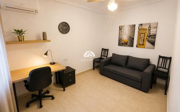 Property slide 15