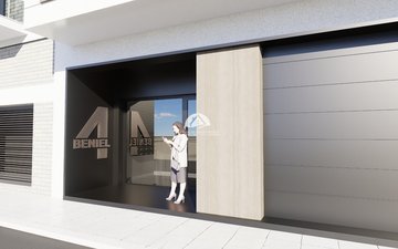 Property slide 3