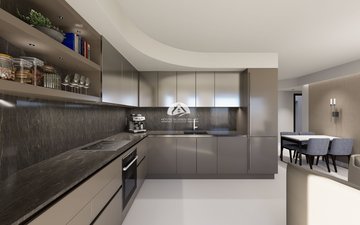 Property slide 6