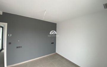 Property slide 4