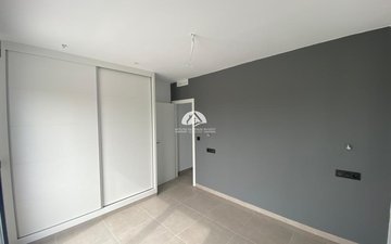 Property slide 5