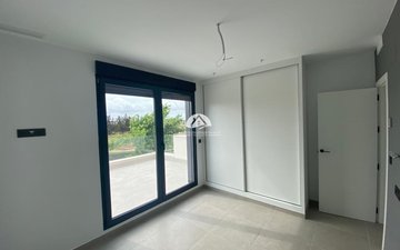 Property slide 6