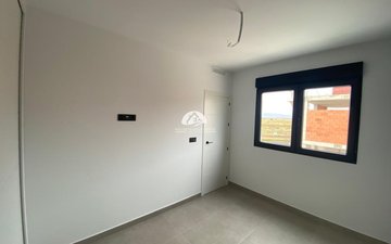 Property slide 9