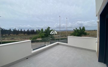 Property slide 20