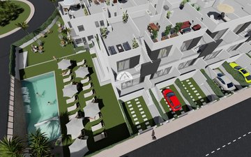 Property slide 4