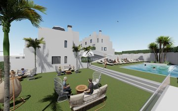 Property slide 9