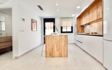 Property slide 19