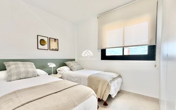 Property slide 23