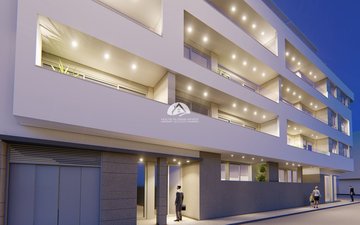Property slide 5