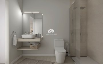 Property slide 10