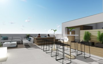 Property slide 16