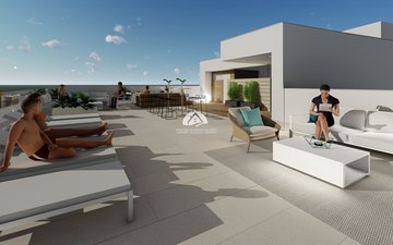 Property slide 17