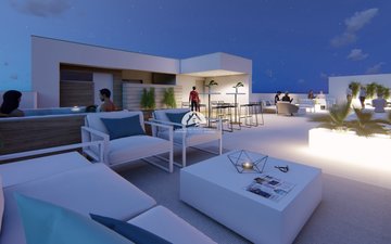 Property slide 18