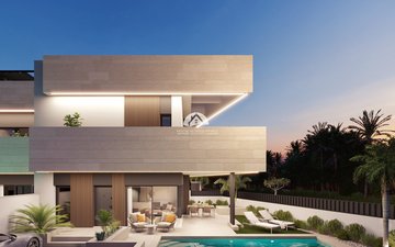 Property slide 1