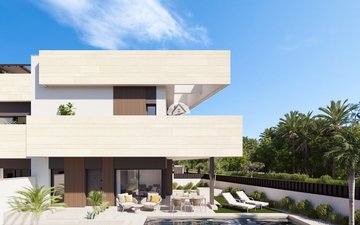 Property slide 11