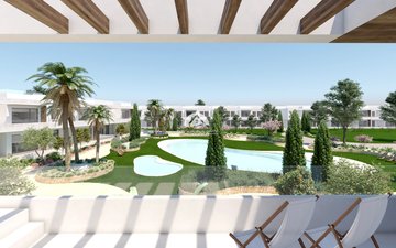 Property slide 1