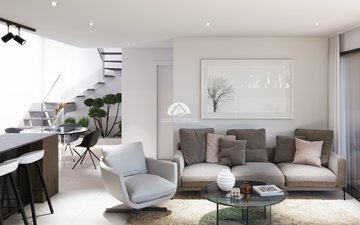 Property slide 14