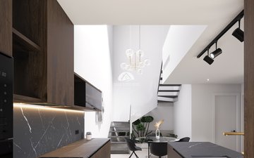 Property slide 20