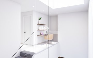 Property slide 22