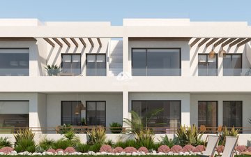 Property slide 3