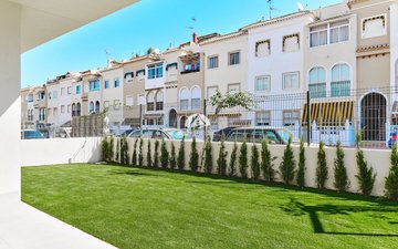 Property slide 6