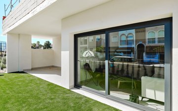 Property slide 7