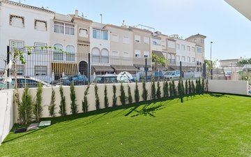 Property slide 8