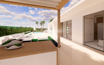 Property slide 3