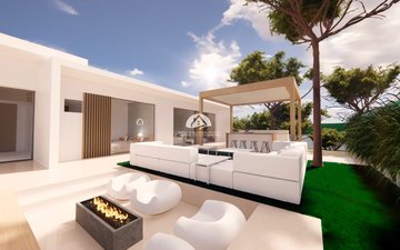 Property slide 4