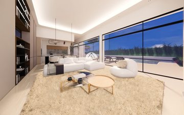 Property slide 5