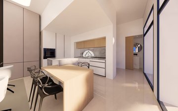 Property slide 6