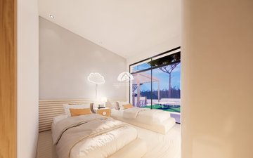 Property slide 9