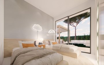 Property slide 10