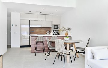Property slide 14