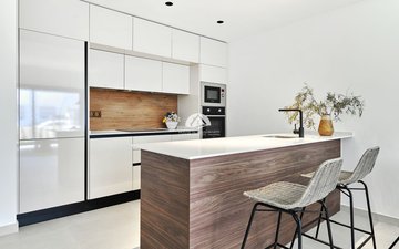 Property slide 15