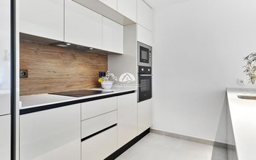 Property slide 17