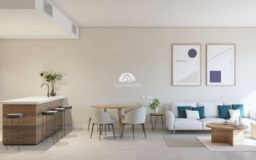 Property slide 25