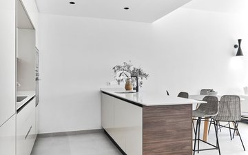 Property slide 26