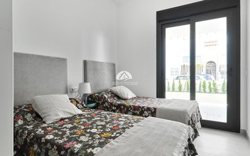 Property slide 29