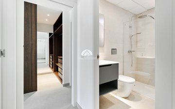 Property slide 30