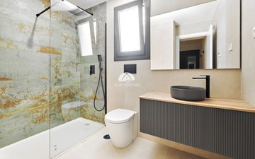 Property slide 33