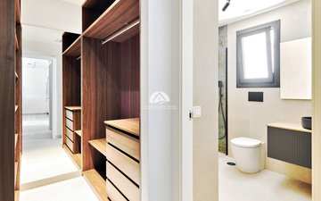 Property slide 34