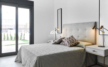 Property slide 36