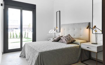 Property slide 40