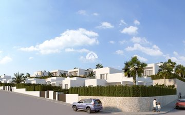 Property slide 3