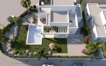 Property slide 4