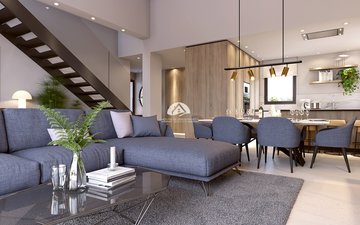 Property slide 11