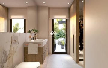 Property slide 14