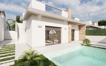 Property slide 2